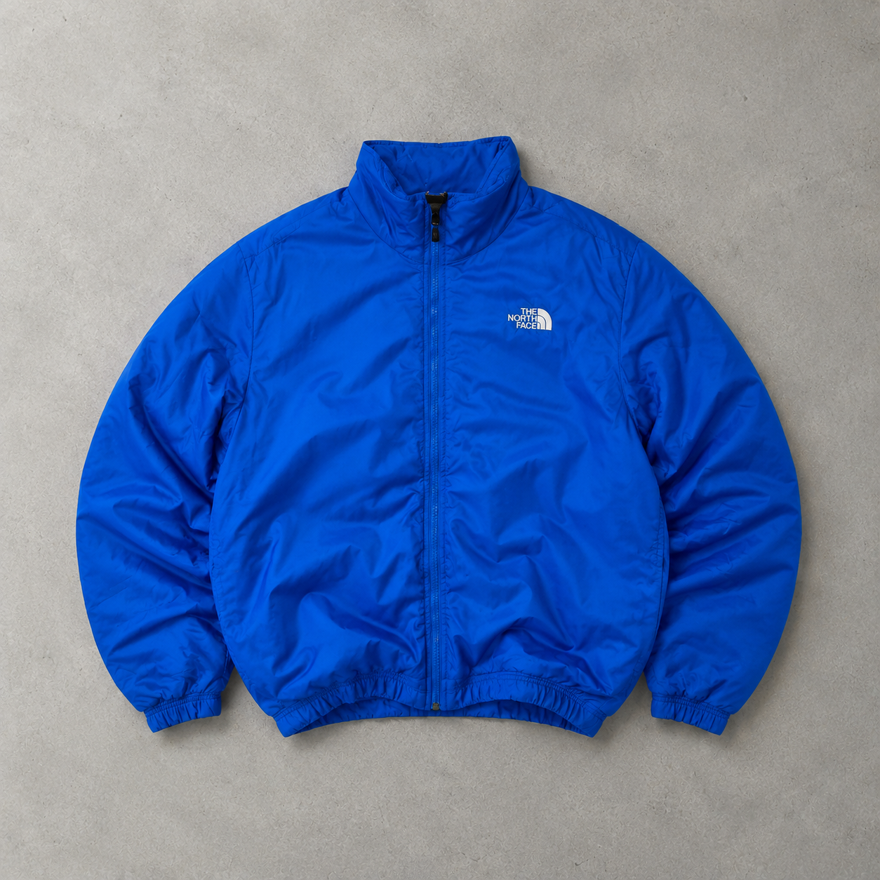 The North Face Pants Blau Rare (XL)