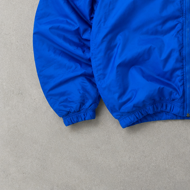 The North Face Pants Blau Rare (XL)