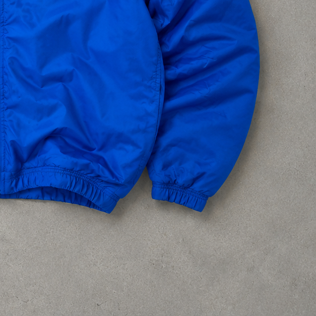 The North Face Pants Blau Rare (XL)
