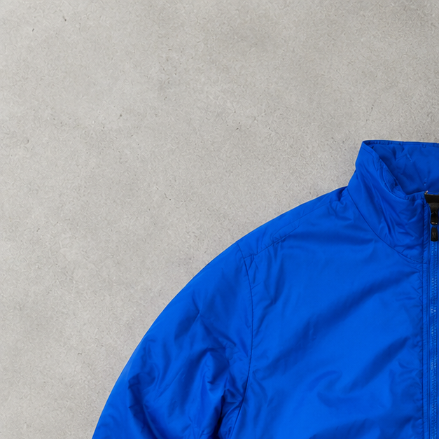 The North Face Pants Blau Rare (XL)