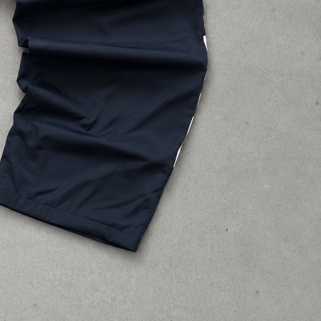 Pantalon de jogging Nike bleu rare (L)