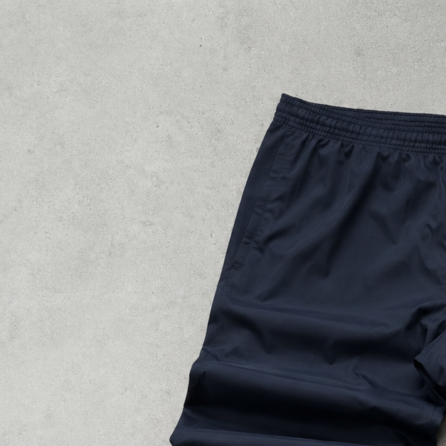 Pantalon de jogging Nike bleu rare (L)