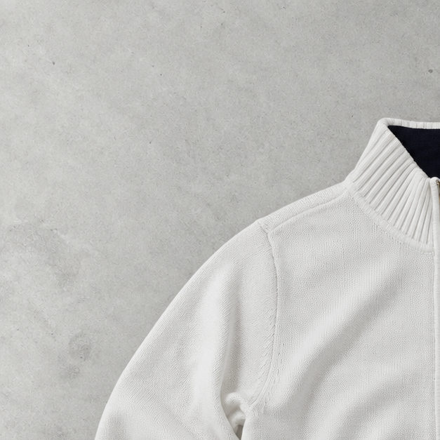 Ralph Lauren Jacket Weiß Limited (S)