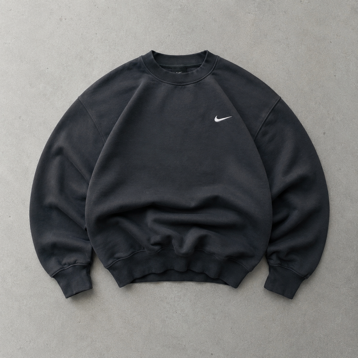 Under Armour Vest Gray / Black Limited (M)