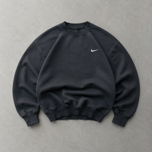 Under Armour Vest Gray / Black Limited (M)