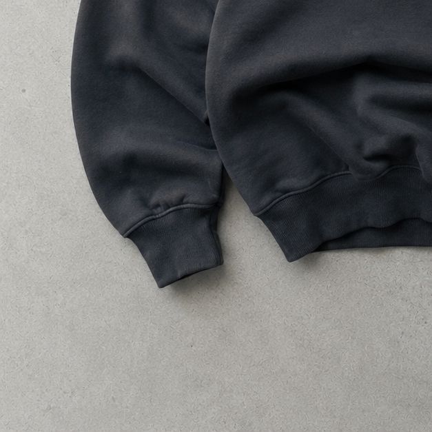 Under Armour Vest Gray / Black Limited (M)
