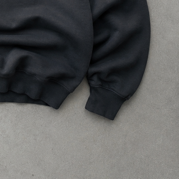 Under Armour Vest Gray / Black Limited (M)