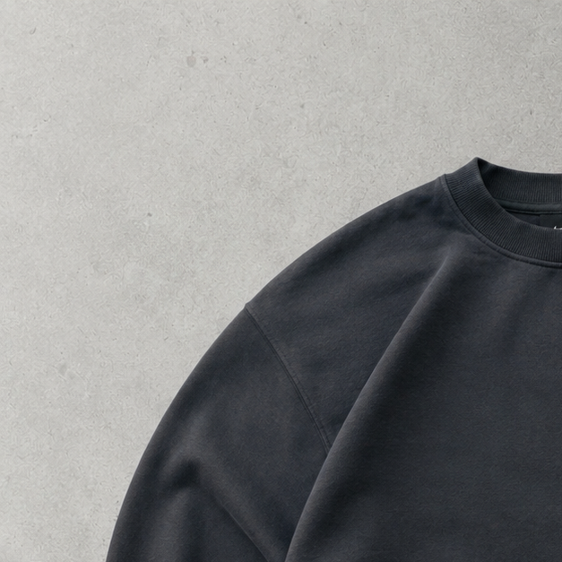 Under Armour Vest Gray / Black Limited (M)