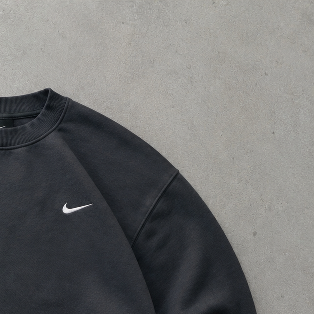 Under Armour Vest Gray / Black Limited (M)