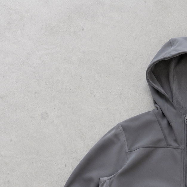 Under Armour Vest Gray / Black Limited (M)