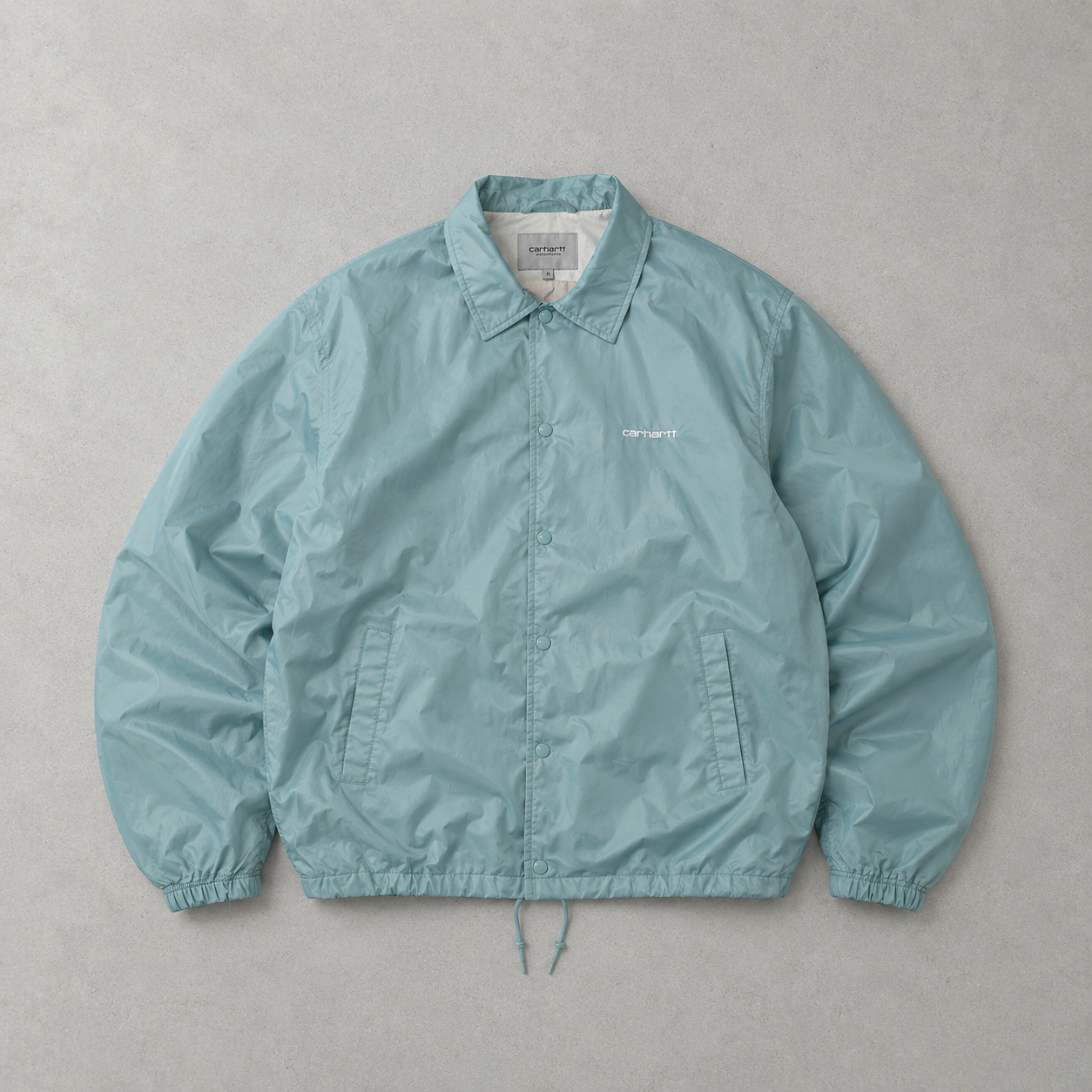 Carhartt Jacket Rare L