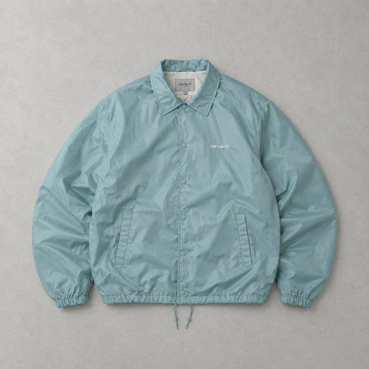Carhartt Jacket Rare L
