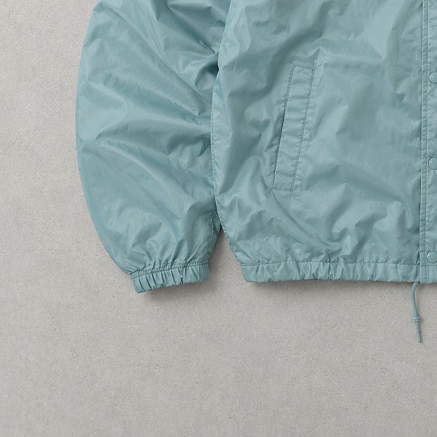 Carhartt Jacket Rare L