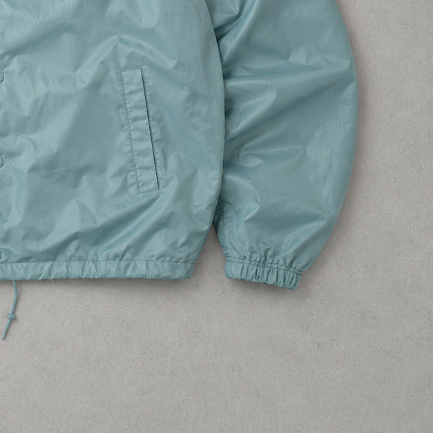 Carhartt Jacket Rare L