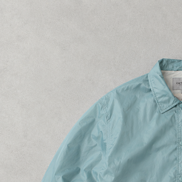 Carhartt Jacket Rare L