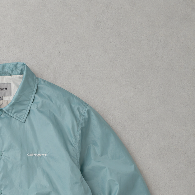 Carhartt Jacket Rare L