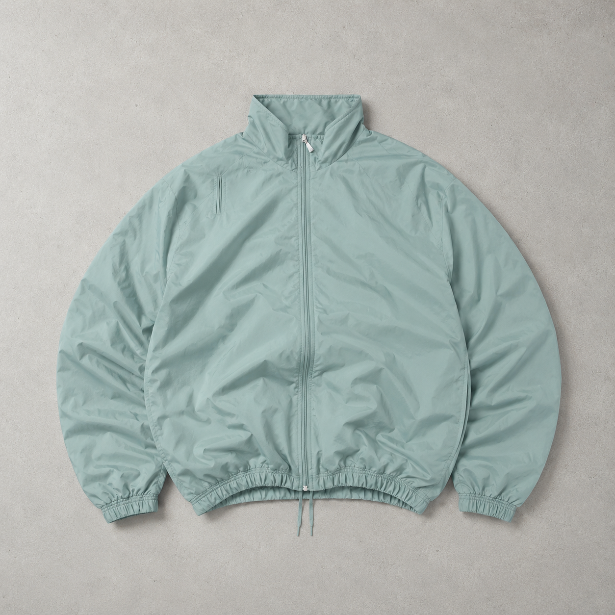 Carhartt Jacket Rare L