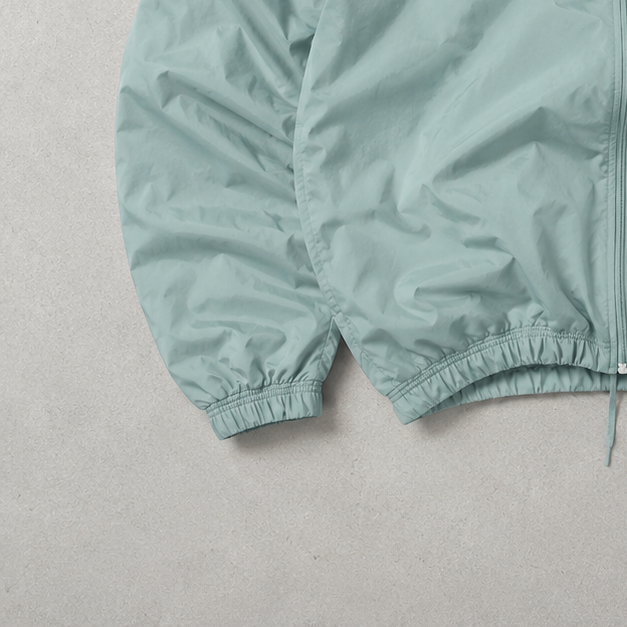 Carhartt Jacket Rare L