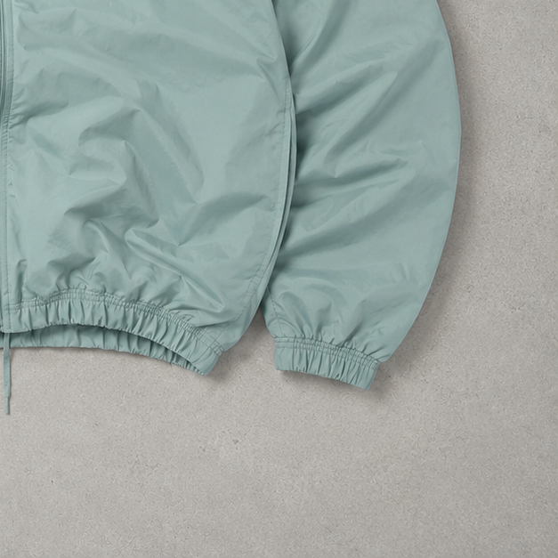 Carhartt Jacket Rare L