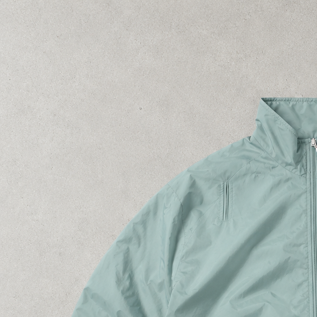 Carhartt Jacket Rare L