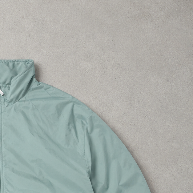 Carhartt Jacket Rare L