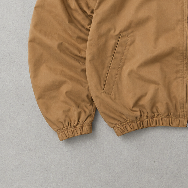 Ralph Lauren Jacket Beige Limited (S)