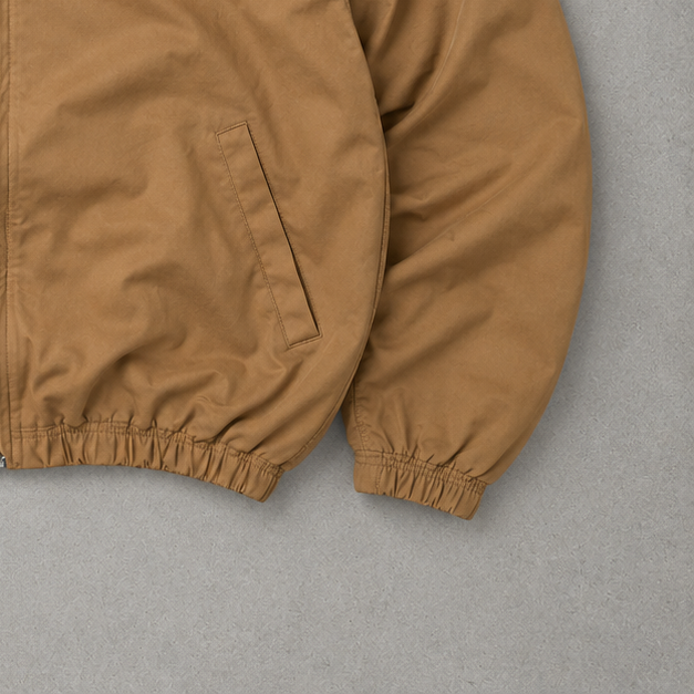 Ralph Lauren Jacket Beige Limited (S)