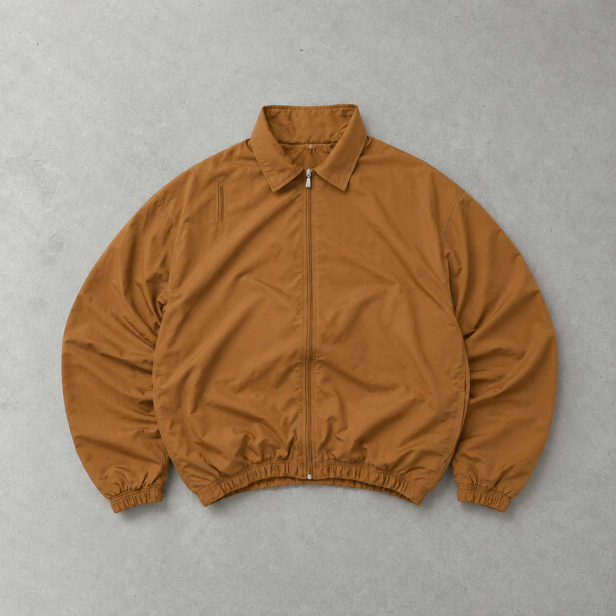 Ralph Lauren Jacket Beige Limited (S)