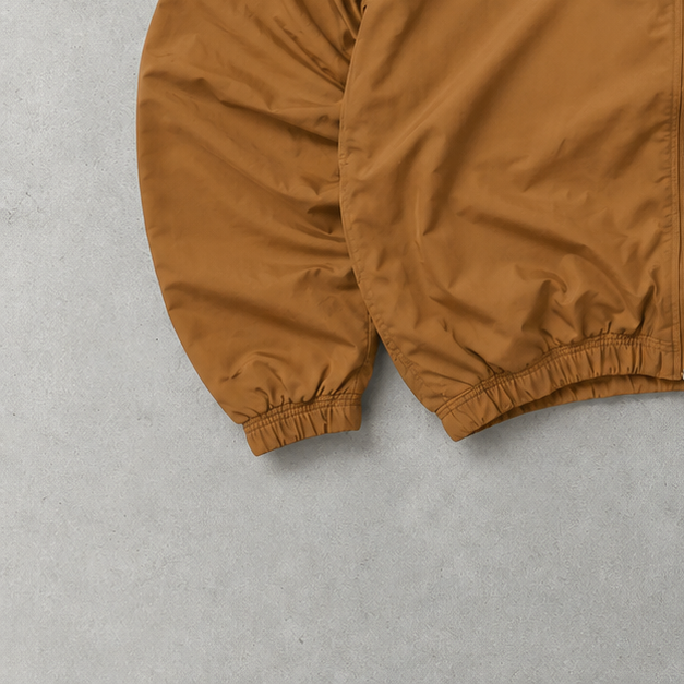 Ralph Lauren Jacket Beige Limited (S)