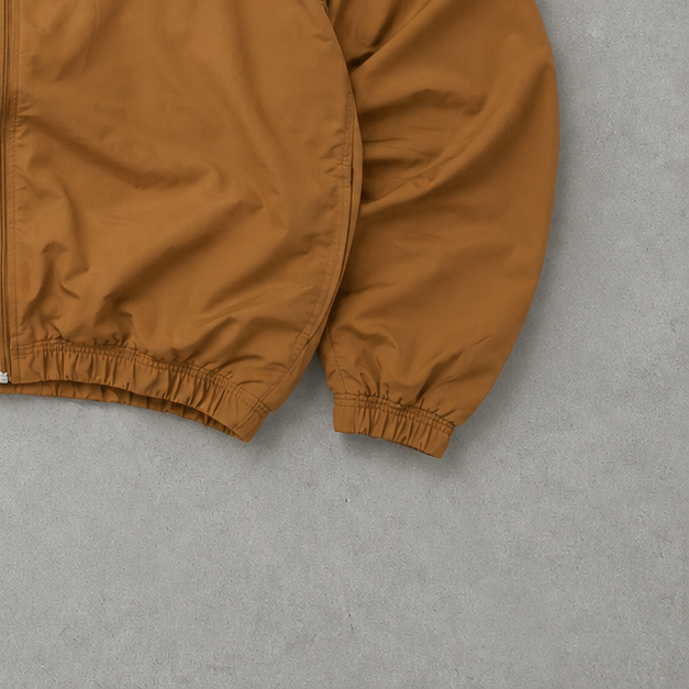 Ralph Lauren Jacket Beige Limited (S)