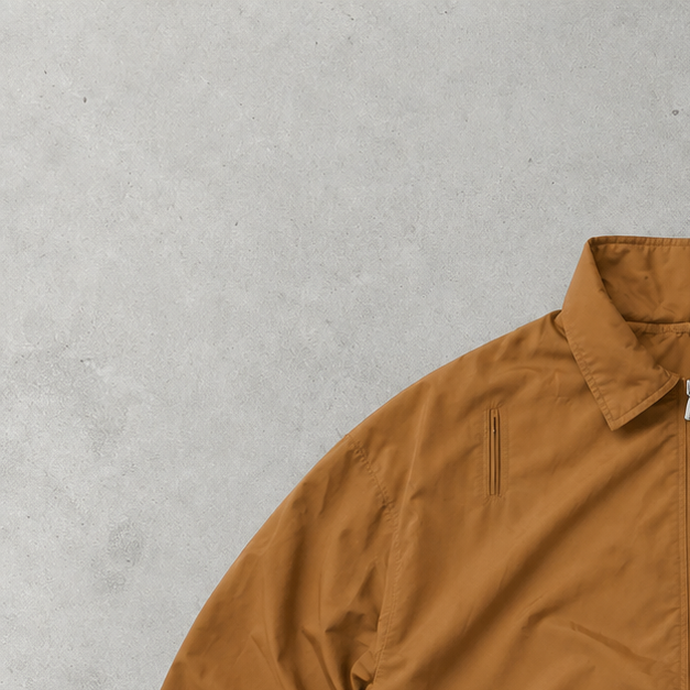 Ralph Lauren Jacket Beige Limited (S)