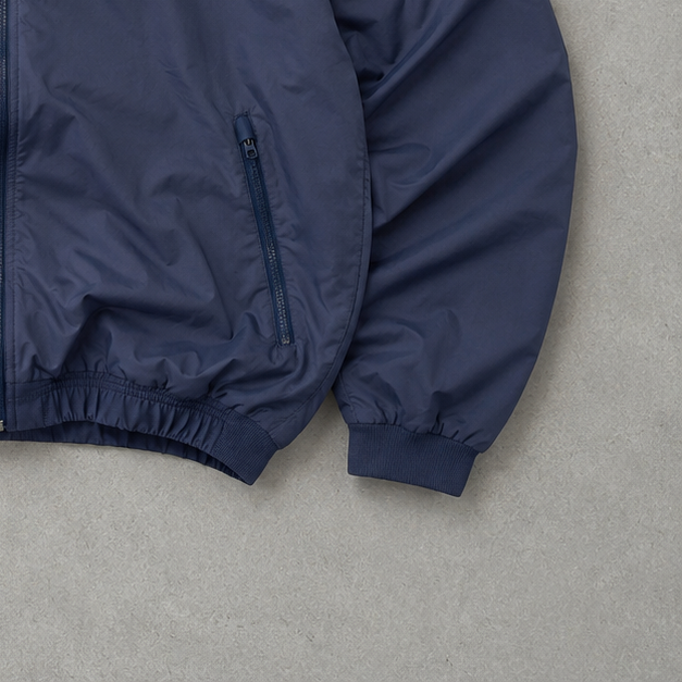 Nike Jacket Marineblau Rare (L)