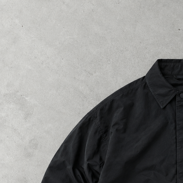 Adidas Trainingsjacke Schwarz Selten (M)