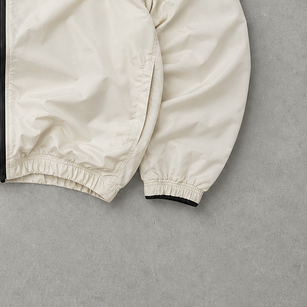 Nike Jacket Rare M