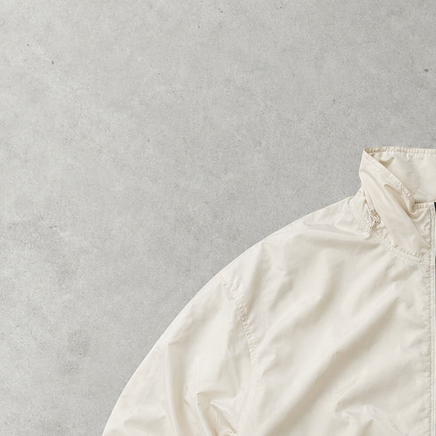 Nike Jacket Rare M