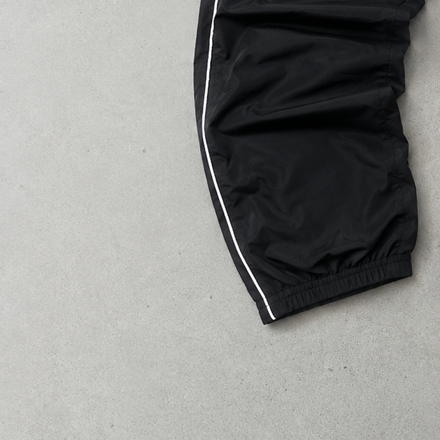 Pantalon de jogging Nike noir Limited (M)