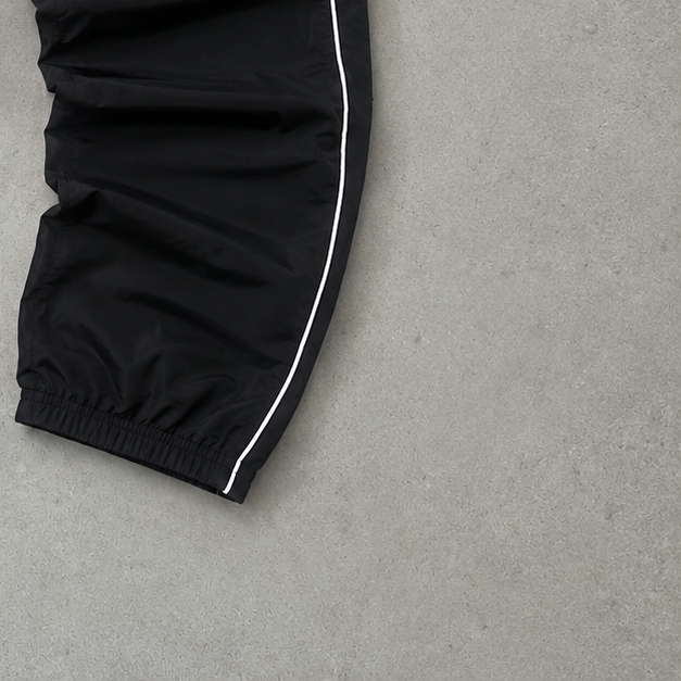 Pantalon de jogging Nike noir Limited (M)