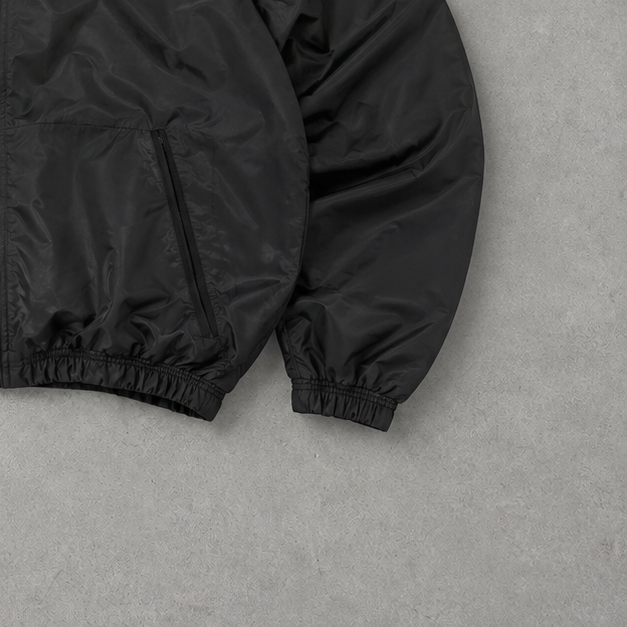 Nike Jacket Rare M