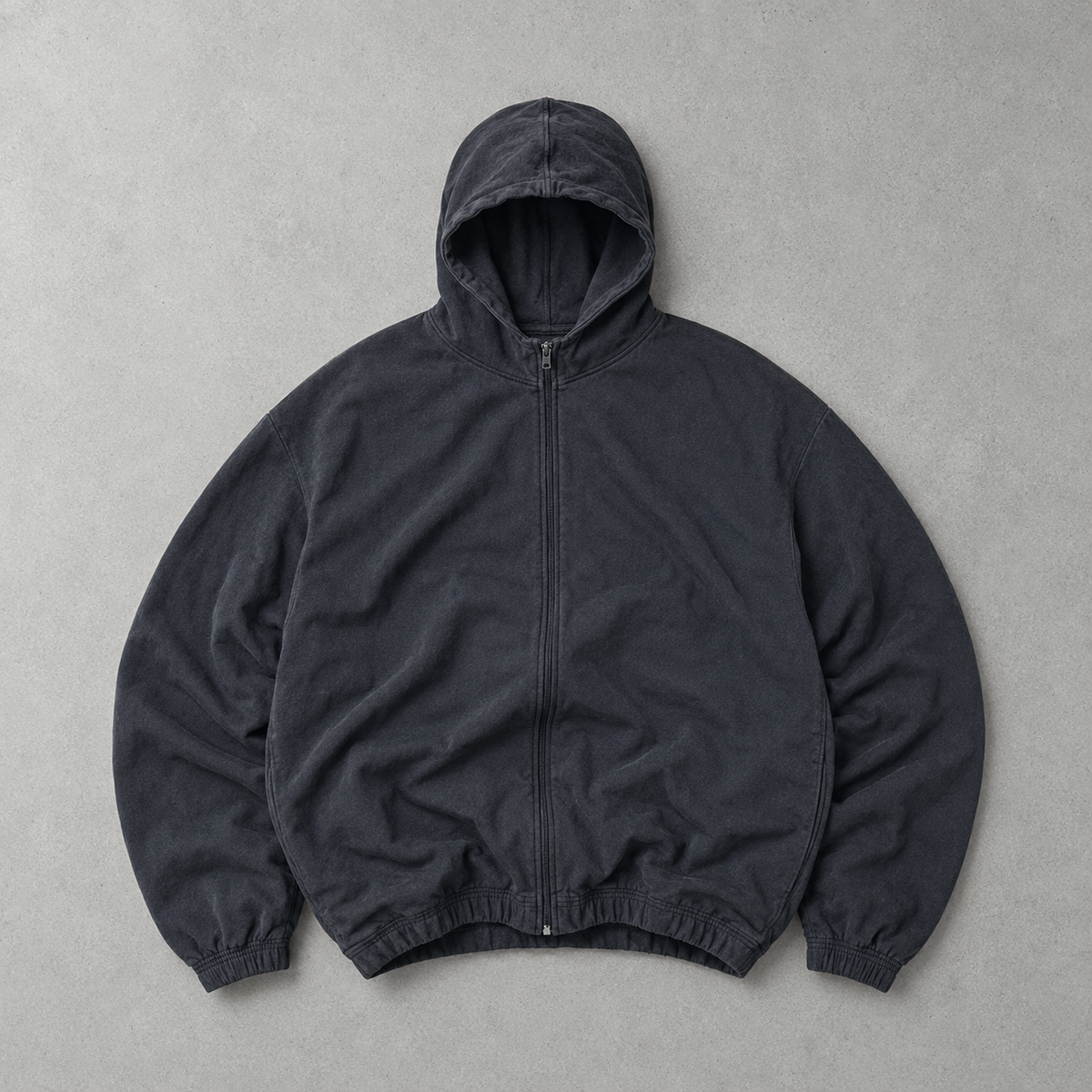 Veste Nike noire rare (taille M)