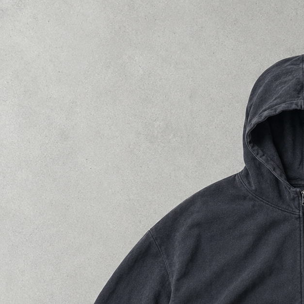 Veste Nike noire rare (taille M)