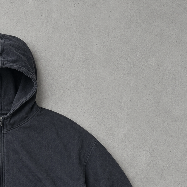Veste Nike noire rare (taille M)