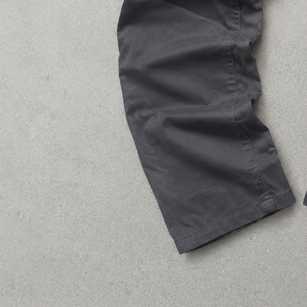 Armani Jeans Jeans Grau Limited (W33 | DE 48)