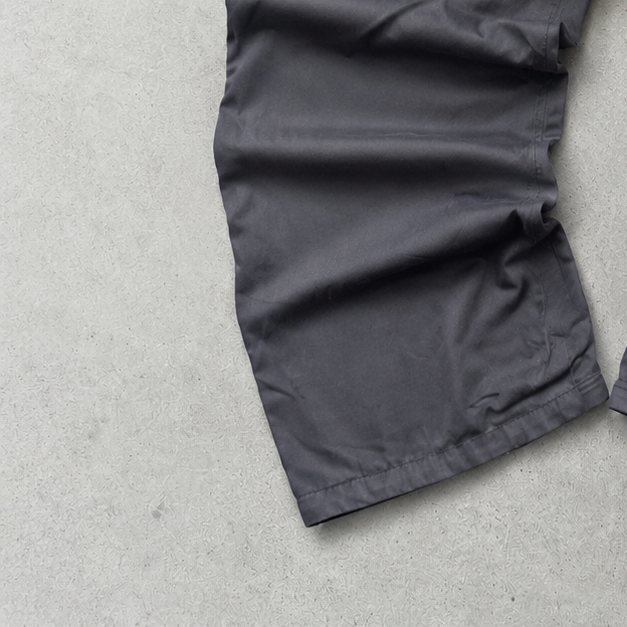 Armani Jeans Jeans Grau Limited (W33 | DE 48)