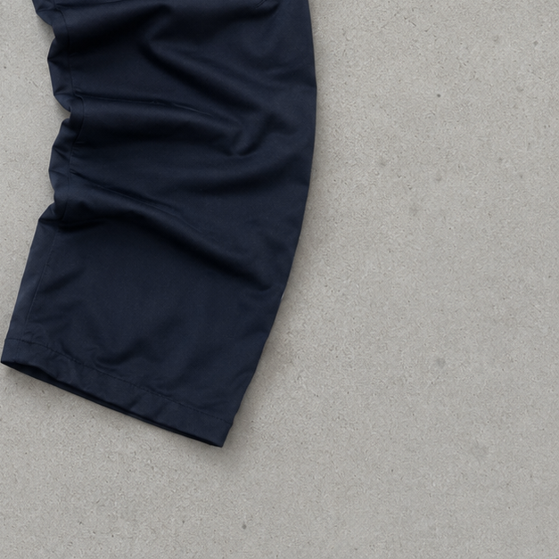 Pantalon de survêtement Nike FC Barcelona noir, bleu rare (M)
