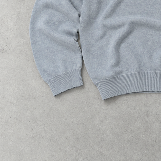 Polo Ralph Lauren Sweater Hellblau Limited (XXL)