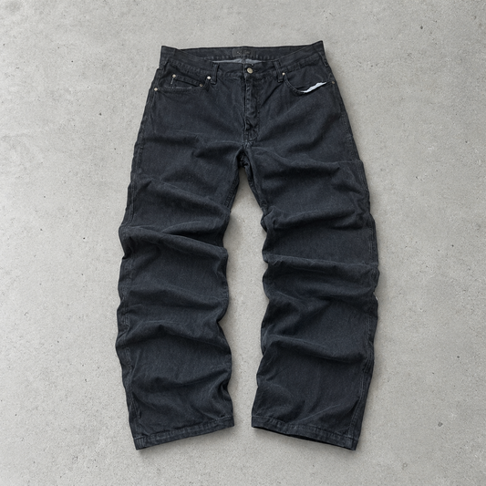 Armani Jeans Jeans Blue Rare (W44 / DE 60)