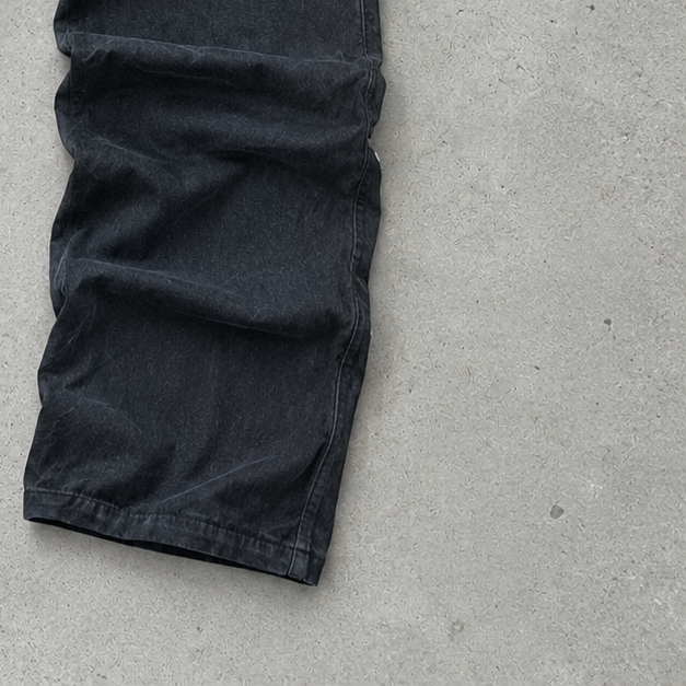 Armani Jeans Jeans Blue Rare (W44 / DE 60)
