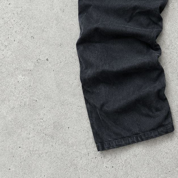 Armani Jeans Jeans Blue Rare (W44 / DE 60)