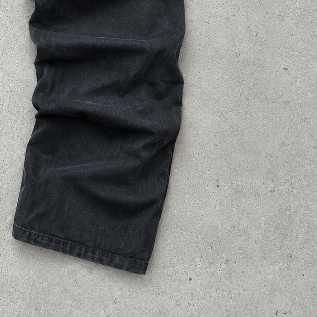 Armani Jeans Jeans Blue Rare (W44 / DE 60)