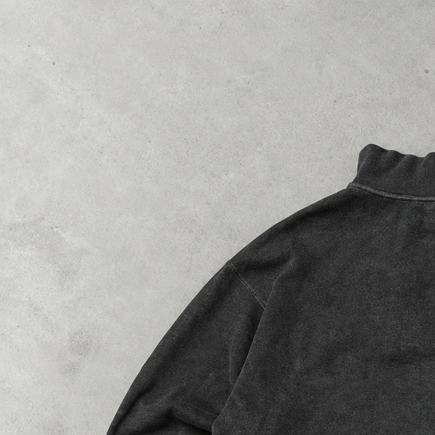 Y2K Ralph Lauren Jacket Grau Rare (XXL)
